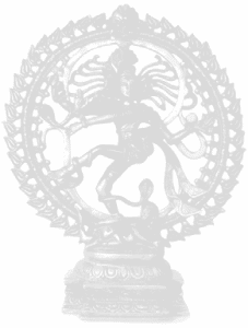 Shiva grau