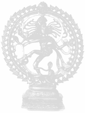 Shiva grau