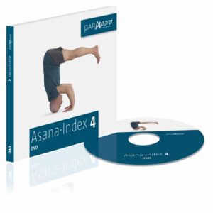 Asana Index 4 - GTIN: 4260557-07006-2