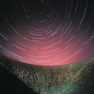 LA Crater web