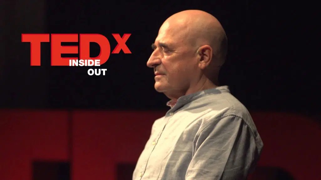 TedX