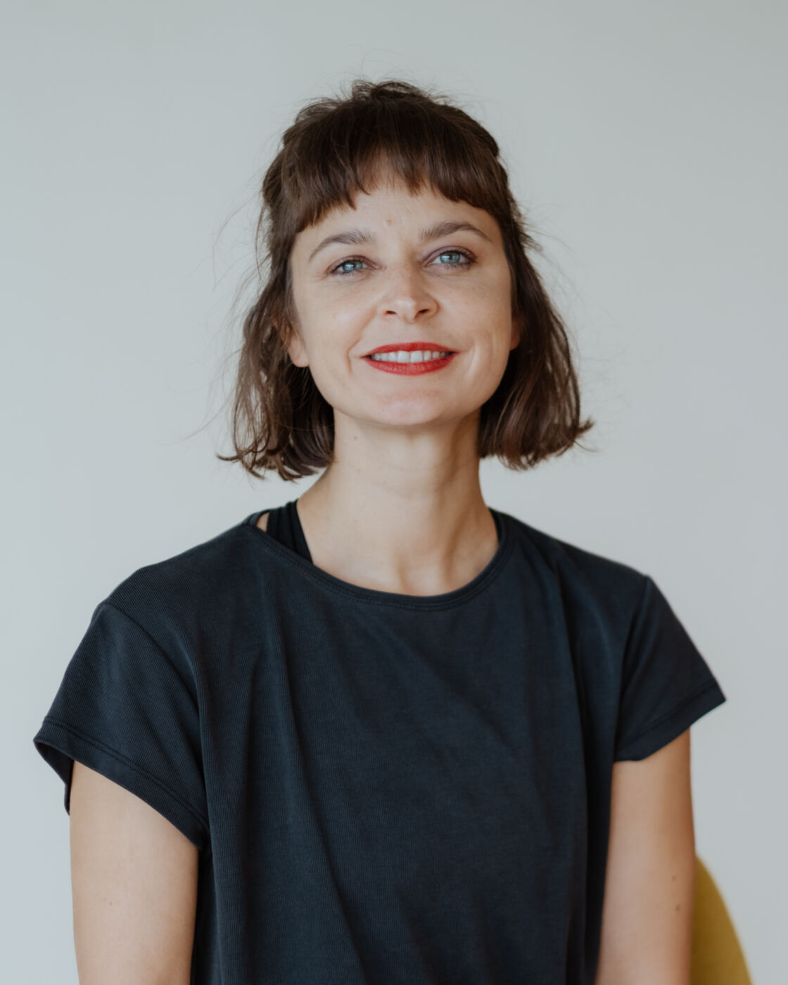 Lena