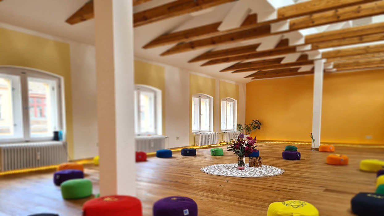 Shamana-Yoga-Retreats-Berlin-00004-3