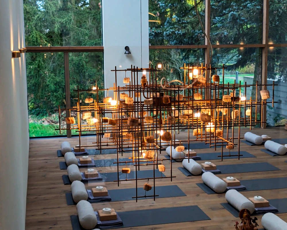 Shamana Yoga Retreats 00001 1