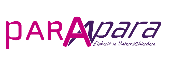 Lalla Vilas Akademie